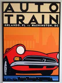 auto train poster -- DSC06549 usemeCOLOR